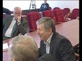 г.Владимир, Белый Дом, 13.12.2011