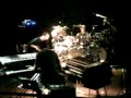 PSP Live in Firenze 23/Nov/09 - 3