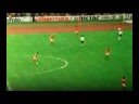 Holanda ´74, La Naranja Mecánica (PEPELOTAS) Holanda ´74, La Naranja Mecánica (PEPELOTAS)