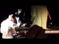 ICA: The Show. Battles