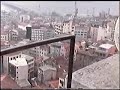Galata Tower Istanbul Turkey