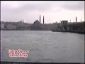 Galata Tower Istanbul Turkey