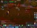 videos de More op? mage or pally LoL