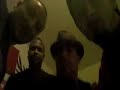 Adelsmann 29. Geburtstag feat. die Crew