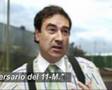 PEDRO J. TAMBIÉN QUIERE DECIDIR LA FECHA DE LAS ELECCIONES