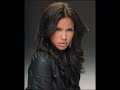 corey-williams-feat-cassie-i-got-her.html