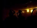 puto largo legendario dj lazer+ timy style hip hop rap medin