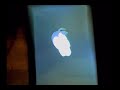 GET YOUR IPOD TOUCH OUT OF RECOVERY MODE WITHOUT RESTORING GET YOUR IPOD TOUCH OUT OF RECOVERY MODE WITHOUT RESTORING