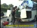 videos de Setra S6 Kässbohrer Oldtimer Hannover Marokko Stadrundfahrten Transfers