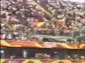 fifa2006 iran portugal