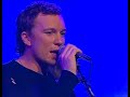 Niels Brinck \"In The End I Started\" Niels Brinck \"In The End I Started\"