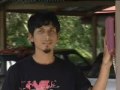 IKHLAS SHORT FILM UUM