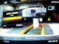 Deadevil12: Pimp My Ride Saints Row Edition
