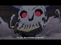 Inuyasha Kanketsu-hen ! Episodio-12 [Esp] 1-3