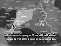 The War on Terrorism and YOU!