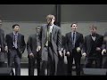 Springstreeters, April 2008: Alec Schumacker--Jerk It Out