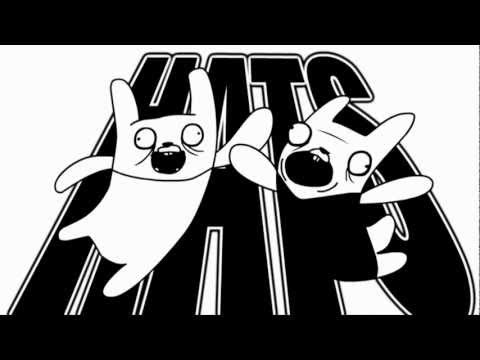 YouTube Preview Image
