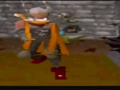 [Short RSMV] Thanks For The Memories