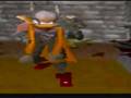videos de [Short RSMV] Thanks For The Memories