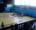 final Basquetbol ,Puerto varas