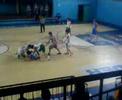 final Basquetbol ,Puerto varas