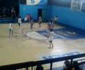 final Basquetbol ,Puerto varas