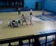 final Basquetbol ,Puerto varas
