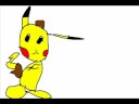 the funny pokemon episode 4- bug bites