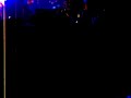 Editors@Velvet - Push your hands towards the air