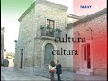 Tuili - Piccola Grande Italia