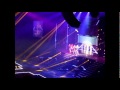 X Factor Finalists 2010 Heroes Charity Single With Lyrics