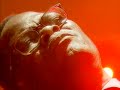 Orchestra Baobab 'Nijaay - Live at Malta Jazz Festival'