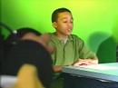 WSB TV Atlanta feature on YMMA WSB TV Atlanta feature on YMMA