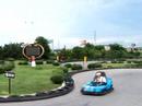 SpeedZone