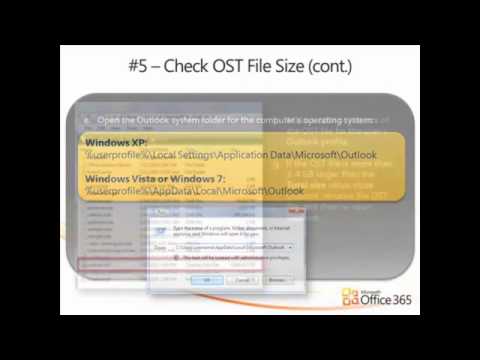 how to troubleshoot office 2013