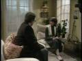 videos de TOF0604