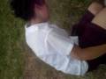 videos de LAST DAY OY YR 10