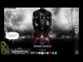 como descargar se archlord archlord download