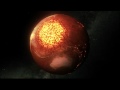 videos de 111121122012
