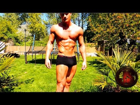 jeff seid - Showing off the shred(; wwww.jeffseid.com http://www.facebook.com/officialjeffseid Dimitri Vegas, MOGUAI; Like Mike - Mammoth (Original Mix)