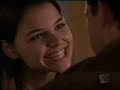sexy love - joey & pacey sexy love - joey & pacey