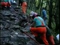 pc Alpini a MonteViasco pt1