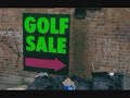 The Armando Iannucci Shows - The animals have taken over