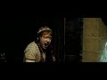 candy-mountain-song.html