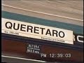 Inauguraci�n de Servicio Locomotoras El�ctricas Medios I.