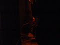 v�deo primera entrada de bous 2007