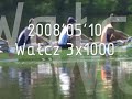 LM8+POL Wa?cz maj2008