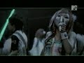 [PV]Shounen Kamikaze - Winder