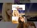Hannah Montana The Movie
