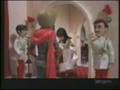 videos de Xena Warrior Princess Diaries